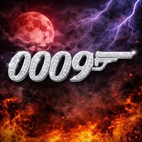 CHXPO - 0009
