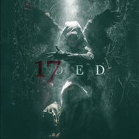 17ded - 17ded