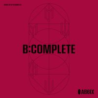 AB6IX - B:COMPLETE