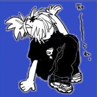 plaxz - Aletheia