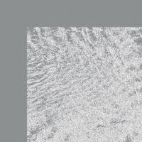 Merzbow - Noise Mass