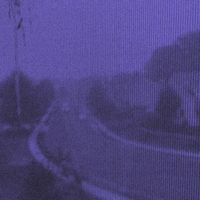 Lanternfly - Stomped Music Vol. 1