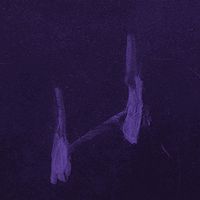 Lanternfly - Individual Mind & Little Things