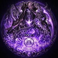 JILUKA - DeViLs
