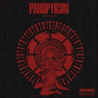 D&Lambda;RKN&Sigma;SS - PANOPTICON
