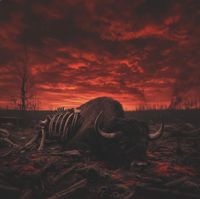 Buffalo_farm - common_enemy