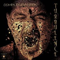 Various Artists - Turbulence