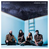 The Skints - Swimming Lessons