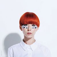 Kaela Kimura - 8EIGHT8