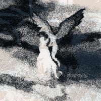 Pondskull - Pondskull