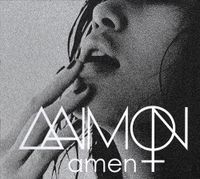 ∆AIMON - Amen [Reissue]