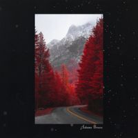 Atronach's Aura - Autumn Breeze