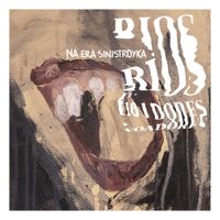 Rios Voadores - Rios Voadores Na Era Sinistroyka