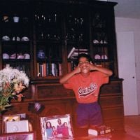 Maneka - Devin