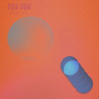 Paw Paw - Shangri Lala