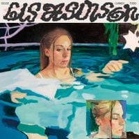 LISASINSON - Desde Cu&aacute;ndo Todo