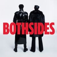 NCT JNJM - BOTH SIDES
