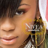 Nivea - Animalistic