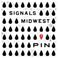 Signals Midwest - Pin