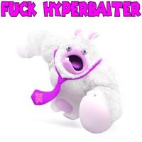 acesquadneo - FUCK HYPERBAITER