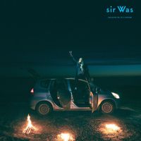 sir Was - Holding on to a Dream