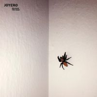 Joyero - Release the Dogs
