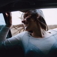 Ellie O&rsquo;Neill - Anna With The Silver Arrow