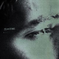 Charlie Noordewier - Joy and Despair