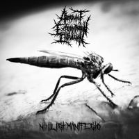 Aberrant Extermination Impulsion - Nihilist Manifesto