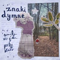 Znaki Dymne - powiedz mi jak / pusty kadr