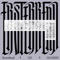 LIN - &not;Ersterbend