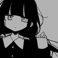 稲葉曇 [inabakumori] - スポットレイト [Spot Late]