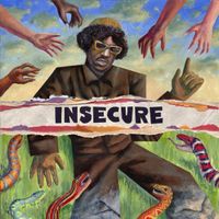 Skip Waiters - INSECURE
