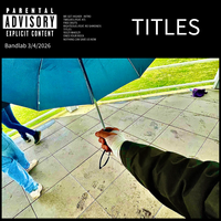 Senze - Titles