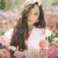 제시카 [Jessica] - 봄이라서 그래