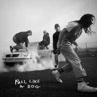 The Scratch - Pullin' Teeth (feat. Kevin Rheault)