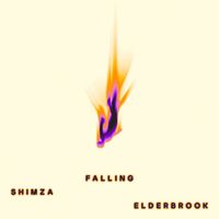 Shimza - Falling