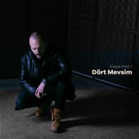 &Ccedil;ağrı Sinci - Klasik Part 1: D&ouml;rt Mevsim