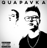MattyX - QUAPAVKA