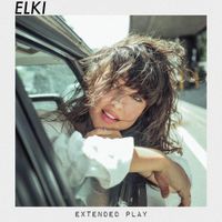 Elki - Extended Play