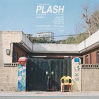 Plash - i live alone