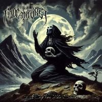 Cnoc An Tursa - A Cry For The Slain