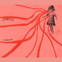 Dévics - Ribbons