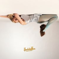 Hedda Mae - Snap Back