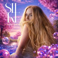 Silke - Forevermore