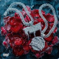 Capo Plaza - 4U EP
