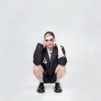 Mileo - Frankenstein