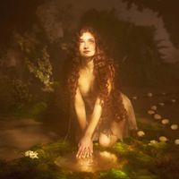 Banshee - The Secrets To Altering Reality