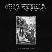 Grizelda - The Tallow Candle