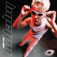 STORM - Lullaby